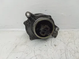 BMW 7 E65 E66 Vacuum pump 