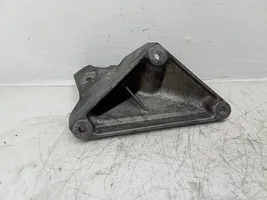 BMW 7 E65 E66 Engine mounting bracket 22116770005