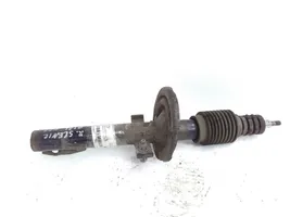 Renault Scenic II -  Grand scenic II Front shock absorber/damper 