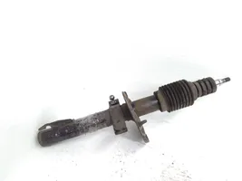 Renault Scenic II -  Grand scenic II Front shock absorber/damper 