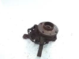 Renault Scenic I Front wheel hub spindle knuckle 
