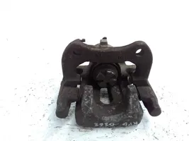 Renault Scenic RX Rear brake caliper 