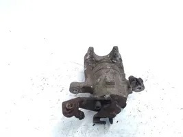 Renault Scenic RX Rear brake caliper 