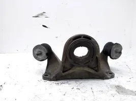 BMW 7 E65 E66 Supporto di montaggio scatola del cambio 6754619