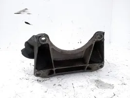 BMW 7 E65 E66 Support de boîte de vitesses 6754619