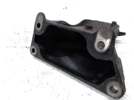 BMW 7 E65 E66 Support, suspension du moteur 6769260