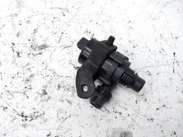 BMW 7 E65 E66 Electric auxiliary coolant/water pump 6922699