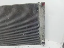 BMW 7 E65 E66 Radiateur de refroidissement 7795138