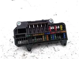 BMW 7 E65 E66 Fuse module 6900583