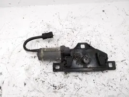 BMW 7 E65 E66 Tailgate/trunk/boot lift motor 489050880