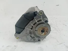 BMW 7 E65 E66 Poduszka powietrzna Airbag pasażera 39714189302T