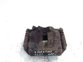 Renault Avantime Front brake caliper 