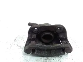 Renault Clio II Front brake caliper 