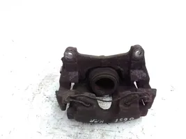 Renault Vel Satis Front brake caliper 