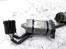 BMW 7 E65 E66 Motor elektrische Lenksäule 6908962