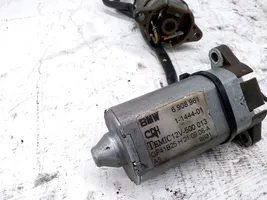 BMW 7 E65 E66 Steering column adjust motor 6908962