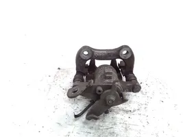 Renault Megane III Rear brake caliper 