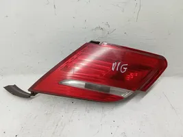 BMW 7 E65 E66 Tailgate rear/tail lights 6938518