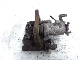 Renault Megane II Rear brake caliper 