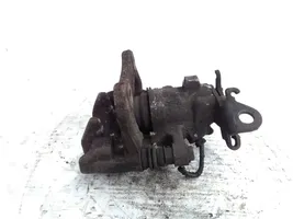 Renault Megane II Caliper del freno trasero 