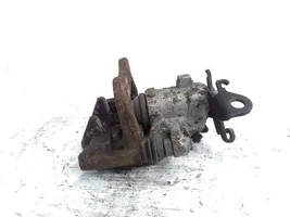 Renault Megane II Rear brake caliper 