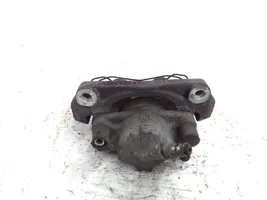 Renault Megane III Front brake caliper 