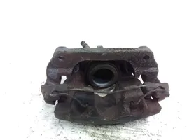 Renault Megane III Front brake caliper 