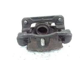 Renault Megane II Caliper de freno delantero 