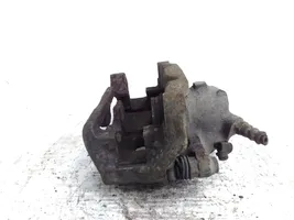 Renault Laguna I Front brake caliper 