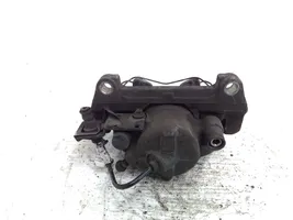 Renault Laguna II Front brake caliper 