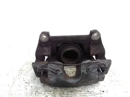 Renault Laguna II Caliper de freno delantero 