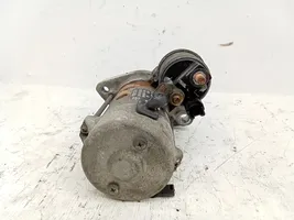 Toyota Avensis T250 Starter motor 281000G040