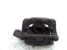 Renault Scenic RX Front brake caliper 