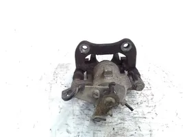 Renault Scenic RX Rear brake caliper 