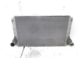 Toyota Avensis T250 Radiatore intercooler 