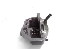 Mercedes-Benz S W222 Caliper de freno delantero 20840105003A