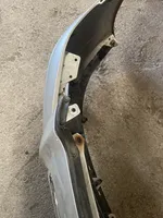 Toyota Avensis T250 Front bumper 5211905160