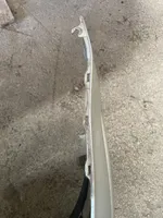 Toyota Avensis T250 Front bumper 5211905160