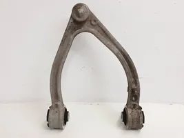 Mercedes-Benz S W222 Front upper control arm/wishbone 