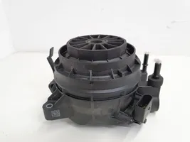 Mercedes-Benz S W222 Fuel filter housing A6540900652