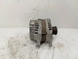 Mazda 3 III Generatore/alternatore A2TX3081