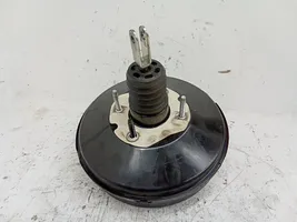 Mazda 3 III Servofreno B45G43950