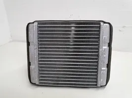 Mercedes-Benz S W222 Radiatore riscaldamento abitacolo 0251456