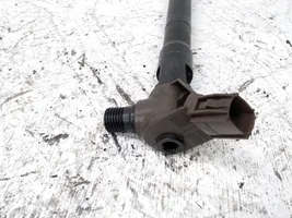 Mazda 3 III Injecteur de carburant SH0113H50