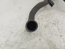 Mazda 3 III Engine coolant pipe/hose 