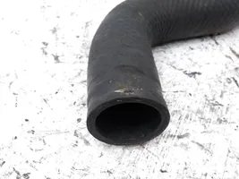Mazda 3 III Engine coolant pipe/hose 
