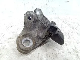 Mazda 3 III Support, suspension du moteur 