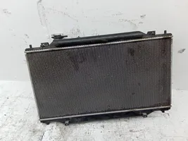 Mazda 3 III Radiateur de refroidissement 2230003374