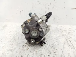 Mazda 3 III Pompe d'injection de carburant à haute pression SH0113800D