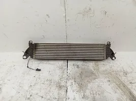 Mazda 3 III Radiatore intercooler SH0113565